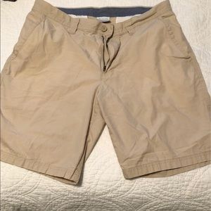 Colombia Men’s Shorts